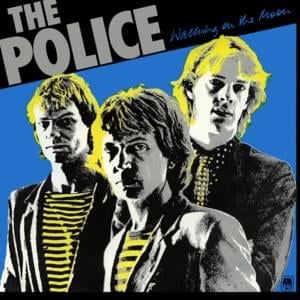 The Police